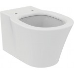 SET Унитаз подвесной с инсталляцией Ideal Standard Air Connect Aquablade SET Унитаз подвесной с инсталляцией Ideal Standard Air Connect Aquablade